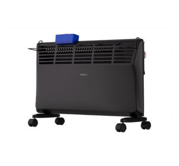 Ardesto Обігрівач Ardesto CHB-2000MBD