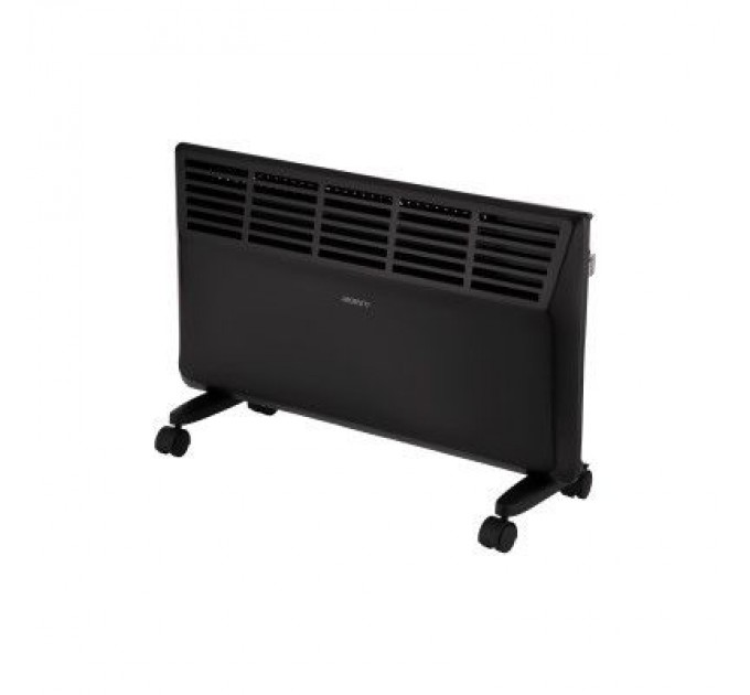 Ardesto Обігрівач Ardesto CHB-2000MBD