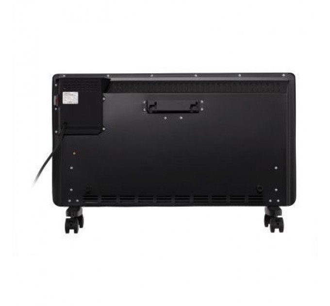 Ardesto Обігрівач Ardesto CHB-2000MBD