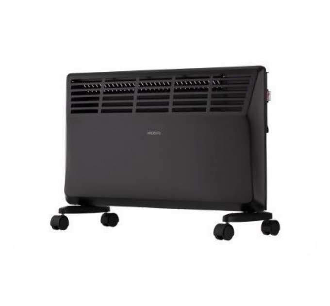 Ardesto Обігрівач Ardesto CHB-2000MBD