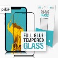 Piko Скло захисне Piko Full Glue Apple Iphone 12 (black) (1283126506444)