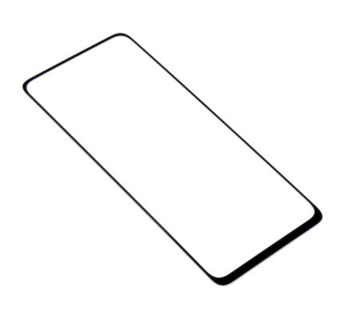 Vinga Скло захисне Vinga Xiaomi Poco M4 Pro 5G/Redmi Note 11T 5G (VGXPM4P5G)