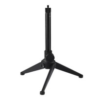 Набір блогера Puluz Table tripod 21.8 см (PU408)
