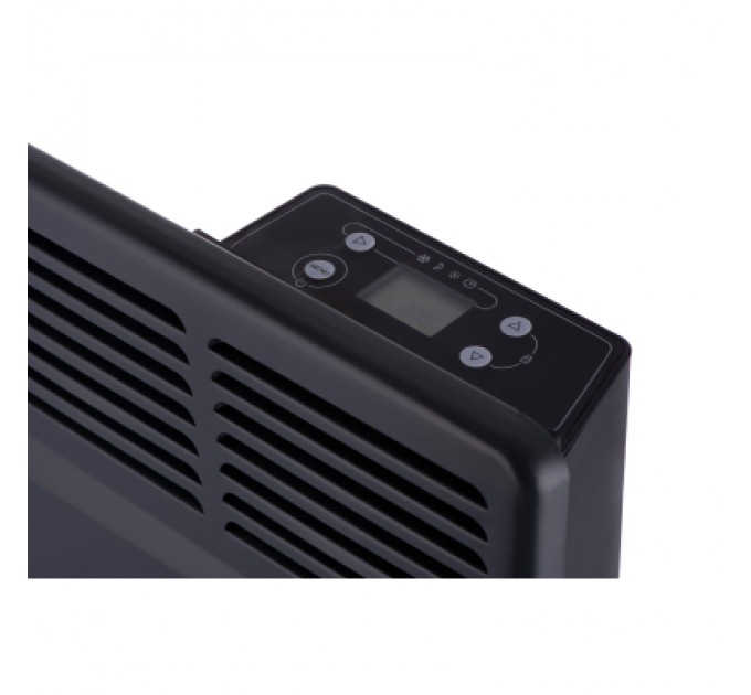 Ardesto Обігрівач Ardesto CH-2000ECA