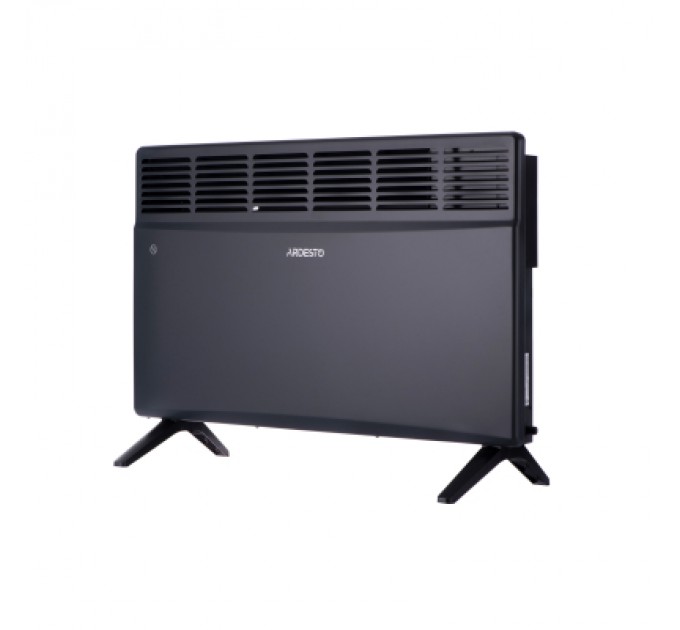 Ardesto Обігрівач Ardesto CH-2000ECA
