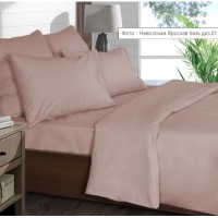 Наволочка Ярослав Бязь сливово-бежева 01 70х70 (38798) Наволочка Ярослав Бязь сливово-бежева 01 70х70 (38798)