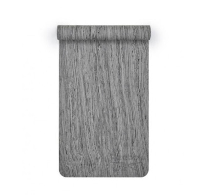Reebok Килимок для йоги Reebok Camo Yoga Mat сірий 176 х 61 х 0,5 см RAYG-11045GR (885652020879)