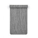 Reebok Килимок для йоги Reebok Camo Yoga Mat сірий 176 х 61 х 0,5 см RAYG-11045GR (885652020879)