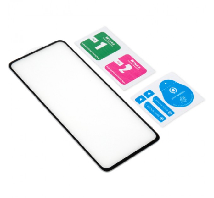 Vinga Скло захисне Vinga Xiaomi Redmi Note 14 (VGXRN14)