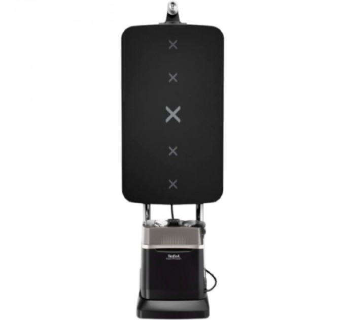 Tefal Відпарювач для одягу Tefal QT2028F0