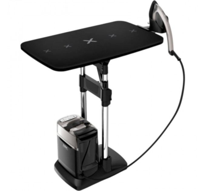 Tefal Відпарювач для одягу Tefal QT2028F0