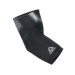 Reebok Фіксатор ліктя Reebok Elbow Support чорний RRSU-13523 S (885652013048)