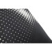 Reebok Фіксатор ліктя Reebok Elbow Support чорний RRSU-13523 S (885652013048)