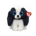 Ty М'яка іграшка Ty Beanie Boos Цуценя SISSY (36570)