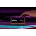 Kingston Fury (ex.HyperX) Модуль пам'яті для ноутбука SoDIMM DDR5 16GB 5600 MHz Impact Kingston Fury (ex.HyperX) (KF556S40IB-16)