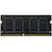Patriot Модуль пам'яті для ноутбука SoDIMM DDR4 16GB 3200 MHz Signature Line Patriot (PSD416G320081S)