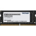 Patriot Модуль пам'яті для ноутбука SoDIMM DDR4 16GB 3200 MHz Signature Line Patriot (PSD416G320081S)