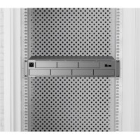 Мережевий відеореєстратор UNVR-PRO UBIQUITI