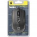 Мишка Defender Guide MB-751 Black (52751)