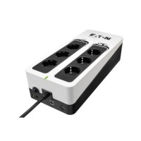 Джерело безперебійного живлення Eaton 3S 550 DIN