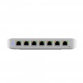 Ubiquiti Мережевий комутатор Ethernet USW-ULTRA-60W UBIQUITI