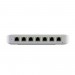 Ubiquiti Мережевий комутатор Ethernet USW-ULTRA-60W UBIQUITI