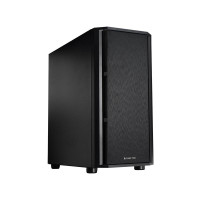 Корпус Chieftec PRO MINI (AZ-01B-OP)