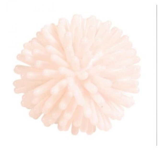 Trixie Іграшка для котів Trixie Їжачок морський латекс 3.5 см (4011905412511)