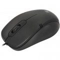 Defender Мишка Defender MM-930 Black (52930)