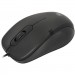 Defender Мишка Defender MM-930 Black (52930)