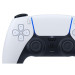 Sony Playstation Ігрова консоль Sony Playstation 5 Blu-Ray SLIM Edition 1TB (1000040591 / 1000040594)