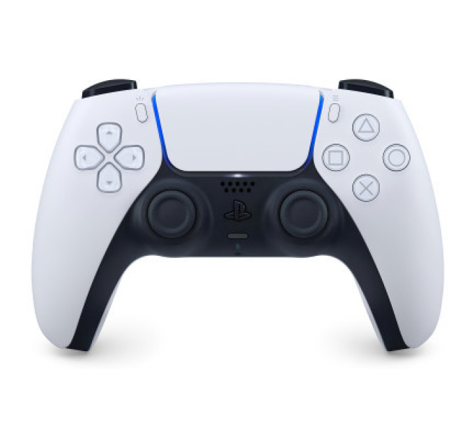 Sony Playstation Ігрова консоль Sony Playstation 5 Blu-Ray SLIM Edition 1TB (1000040591 / 1000040594)