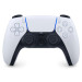 Sony Playstation Ігрова консоль Sony Playstation 5 Blu-Ray SLIM Edition 1TB (1000040591 / 1000040594)