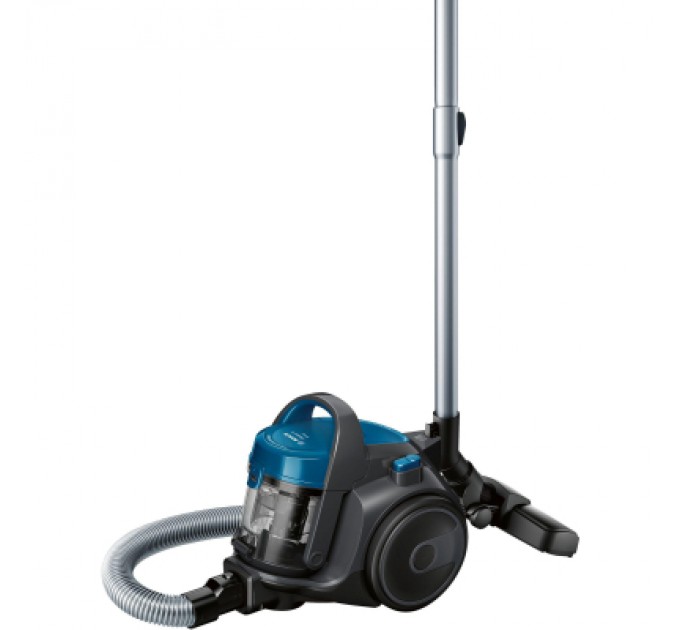 Bosch Пилосос Bosch BGS05A220