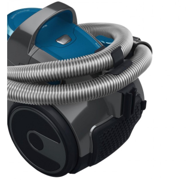 Bosch Пилосос Bosch BGS05A220