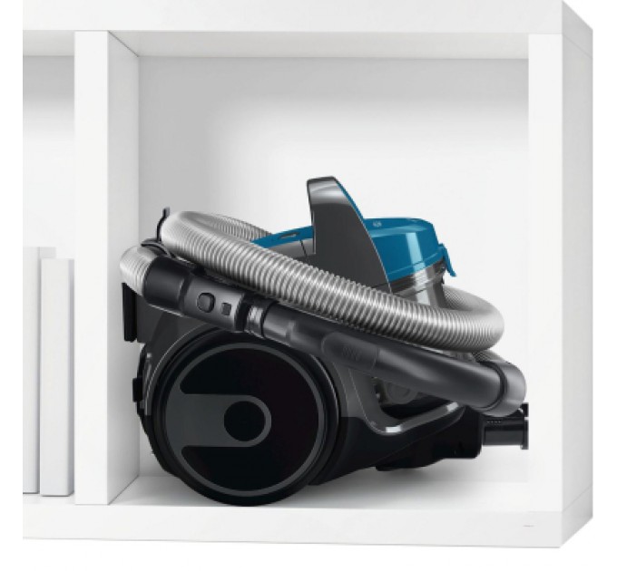 Bosch Пилосос Bosch BGS05A220