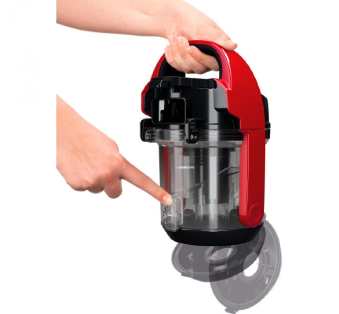 Bosch Пилосос Bosch BGC05AAA2