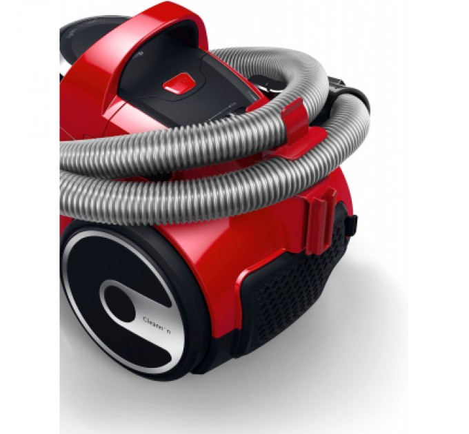 Bosch Пилосос Bosch BGC05AAA2