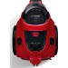 Bosch Пилосос Bosch BGC05AAA2