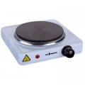 SeaBreeze Настільна плита SeaBreeze SB-060