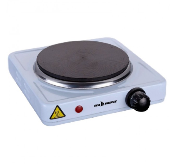 SeaBreeze Настільна плита SeaBreeze SB-060