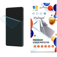 Плівка захисна Drobak Hydrogel Realme 11 Pro (535301)