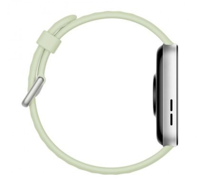 Huawei Смарт-годинник Huawei Watch Fit 3 Green (55020CGE)