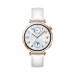 Huawei Смарт-годинник Huawei WATCH GT 5 41mm White Leather (55020DJT)