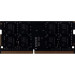 Prologix Модуль пам'яті для ноутбука SoDIMM DDR4 16GB 3200 MHz Prologix (PRO16GB3200D4S)