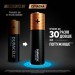 Duracell Батарейка Duracell Optimum AA лужні 4 шт. в упаковці (5015595)