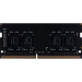Prologix Модуль пам'яті для ноутбука SoDIMM DDR4 8GB 2666 MHz Prologix (PRO8GB2666D4S)