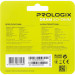 Prologix Модуль пам'яті для ноутбука SoDIMM DDR4 8GB 3200 MHz Prologix (PRO8GB3200D4S)