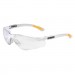 DeWALT Захисні окуляри DeWALT Contractor Pro, прозорі, полікарбонатні (DPG52-1D)