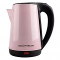 Grunhelm Електрочайник Grunhelm EKS -292SPI